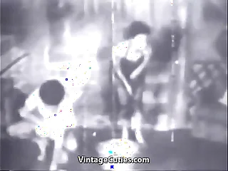 331 retro porn videos